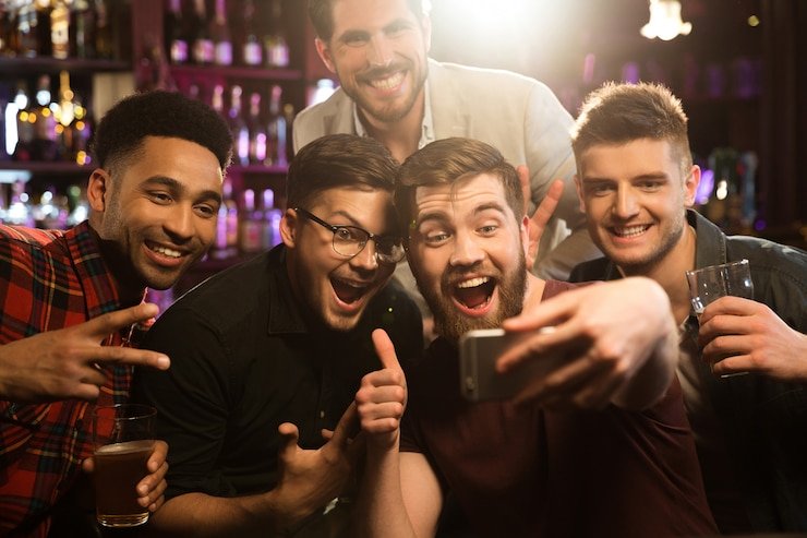 rtp abc bet