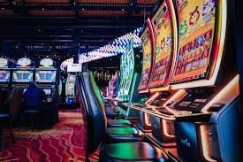rtp abc bet