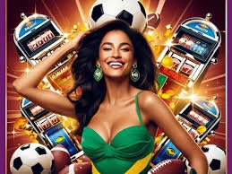 rtp abc bet