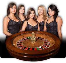 rtp abc bet