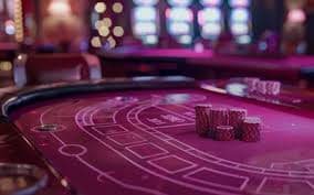 rtp abc bet