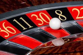 rtp abc bet