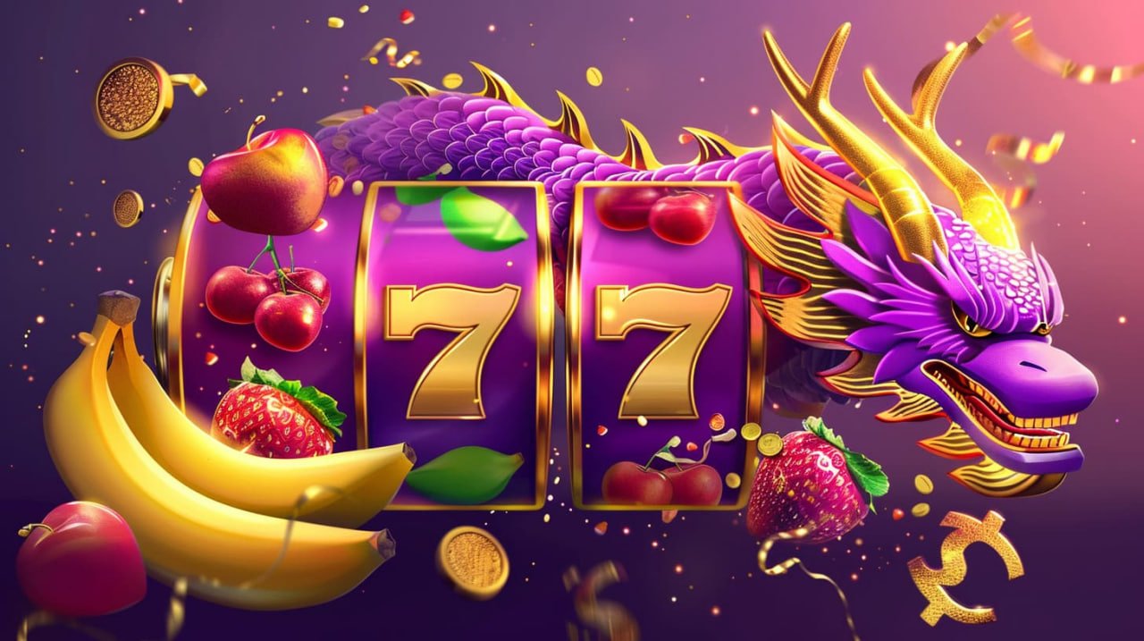 rtp abc bet