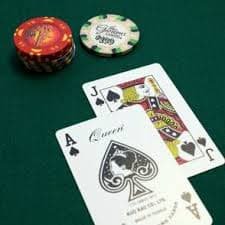 rtp abc bet
