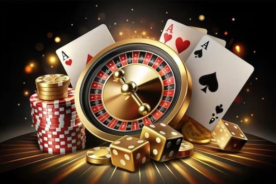 rtp abc bet