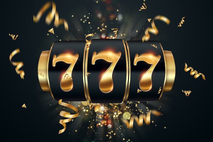 rtp abc bet
