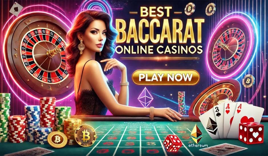 rtp abc bet