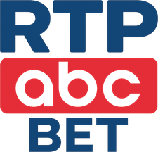 RTP ABC Bet Logo